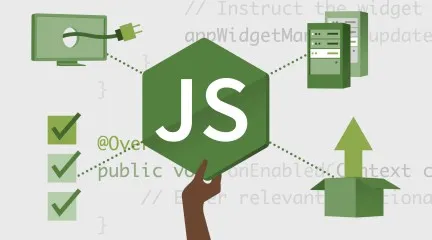 دوره آموزشی یادگیری جامع Node.js: وب سرورها، تست ها و استقرار